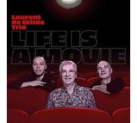 Life Is A Movie