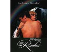 Life Is A Rainbow (Blu-Ray) PULP VIDEO