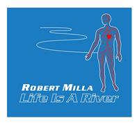 Life is a river (& Instr., 2004, plus 'India')