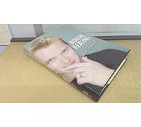 Life is a Rollercoaster