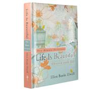 Life Is Beautiful