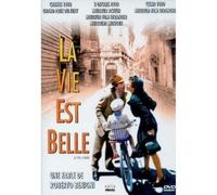 Life Is Beautiful [DVD] [1999]