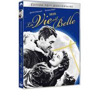 Life Is Beautiful DVD NEW
