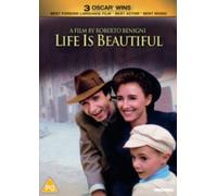 Life Is Beautiful