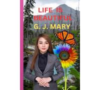LIFE IS BEAUTIFUL (THE SECRET OF SECRETS)