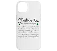 Life Is Better Around The Campfire Case for iPhone 14 Plus