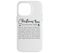 Life Is Better Around The Campfire Case for iPhone 14 Pro Max