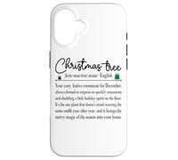 Life Is Better Around The Campfire Case for iPhone 16