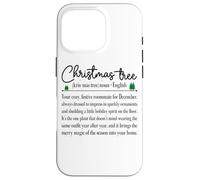 Life Is Better Around The Campfire Case for iPhone 16 Pro