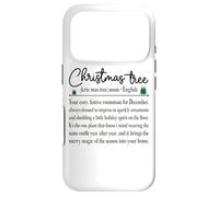 Life Is Better Around The Campfire Case for iPhone 17 Pro