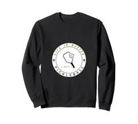 Life Is Better with Pickleball Sweatshirt