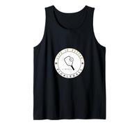 Life is Better with Pickleball Tank Top