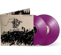 Life Is But A DreamAmazon Exclusive Purple 2LP Vinyl [VINYL]