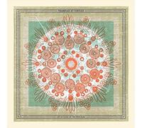 Life Is Good on the Open Road - By Turtles Trampled Compact Disc