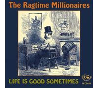 Life Is Good Sometimes