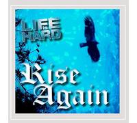 Life is Hard - Rise Again