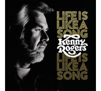 Life Is Like A Song