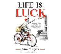 Life is Luck