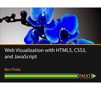 Life Is More Colorful with Alpha Channels