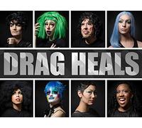 Life is Not a Dress Rehearsal