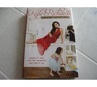 Life is Not a Reality Show: Keeping It Real with the Housewife Who Does It All
