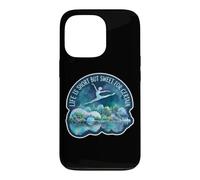 Life Is Short But Sweet For Certain Music Lover Guitar Quote Case for iPhone 13 Pro