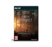 Life is Strange 2 (PC)