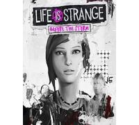 Life is Strange: Before the Storm Xbox Live Key XBOX ONE EUROPE