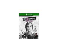 Life is Strange: Before The Storm - Xbox One
