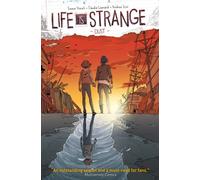 Life Is Strange Collection