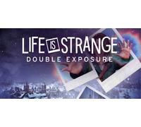 Life is Strange Double Exposure (PC)