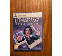 Life Is Strange: Double Exposure - PlayStation 5