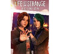 Life is Strange: Reunion PC