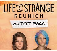 Life is Strange: Reunion - Pre-Order Bonus DLC Xbox Series X|S / PC CD Key