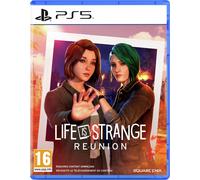 Life is Strange: Reunion PS5 Game