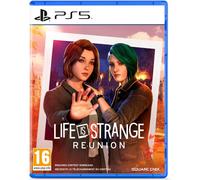Life is Strange Reunion - PS5 Game, New