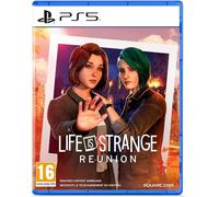 Life is Strange Reunion - PS5 - PRE-ORDER - RELEASED ON 26/03/2026