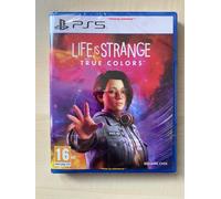 Life is Strange: True Colors (PS5)