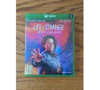 Life is Strange: True Colors (Xbox Series X/)