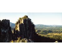 Angus & Julia Stone - Life Is Strange [VINYL]