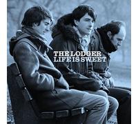 Lodger - Life Is Sweet