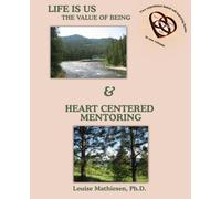 Life is Us & Heart Centered Mentoring