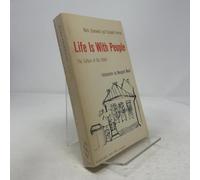 Life is with People: Jewish Little-town of Eastern Europe