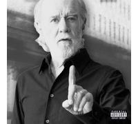 Life Is Worth Losing by George Carlin (2006) Audio CD