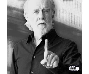 Life Is Worth Losing by George Carlin (2006) Audio CD