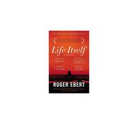 Life Itself: A Memoir