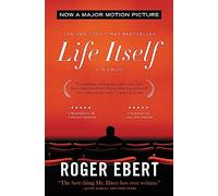 Life Itself: A Memoir