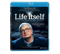 Life Itself [Blu-ray] [2014] [US Import]