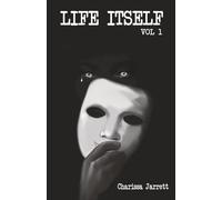 Life Itself: Volume 1