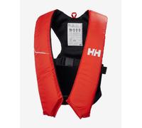Life jacket Helly Hansen Rider Compact 50N red - 40-60